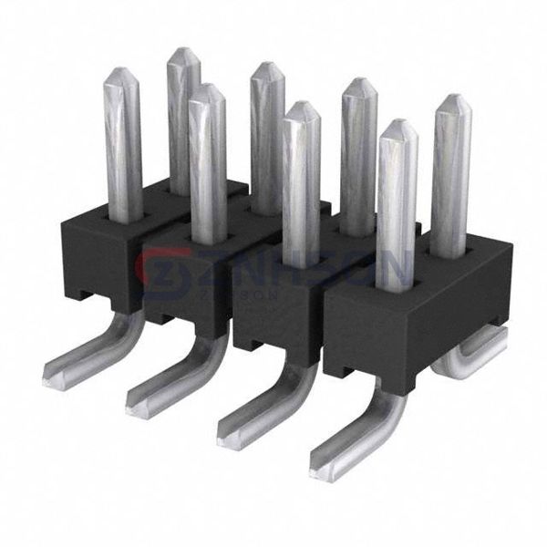 TMM-104-06-TM-D-SM Preview