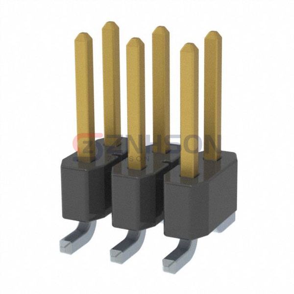 TSM-103-01-SS-DV Preview