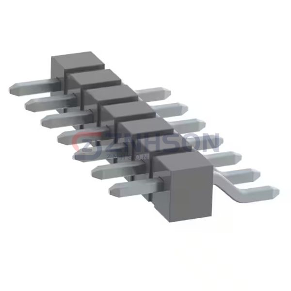 TSM-107-04-T-SH-P-TR Preview