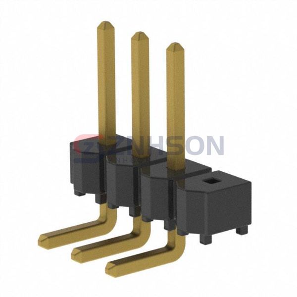 HTSW-104-08-G-S-RA-001 Preview