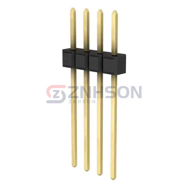 929647-05-04-EU Preview