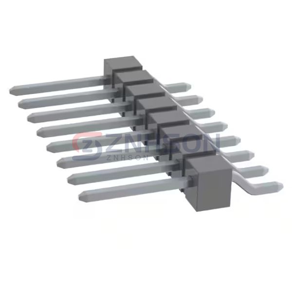 TSM-108-02-TM-SH-P-TR Preview