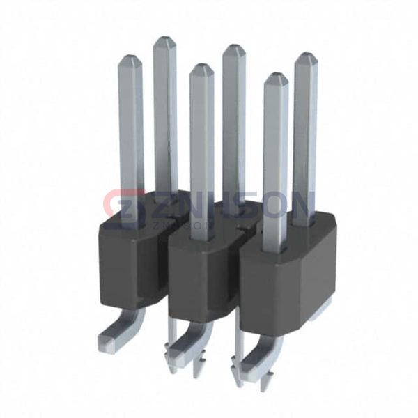 TSM-103-01-T-DV-LC-P-TR Preview