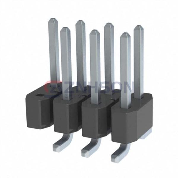 TSM-104-01-T-DV-007 Preview