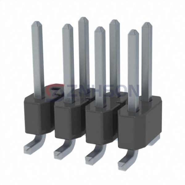 TSM-104-01-T-DV-008-P-TR Preview