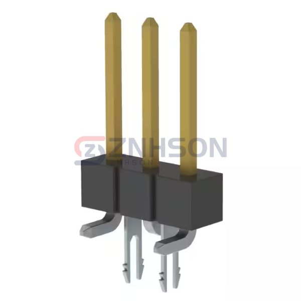 TSM-103-02-S-SV-LC Preview