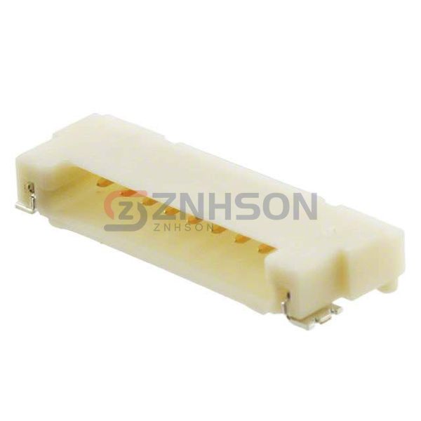 DF14-9P-1.25H(56) Preview