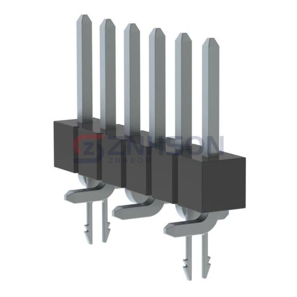 TSM-106-01-T-SV-LC Preview