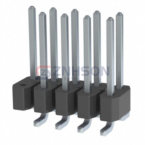 TSM-105-02-T-DV-009 Preview