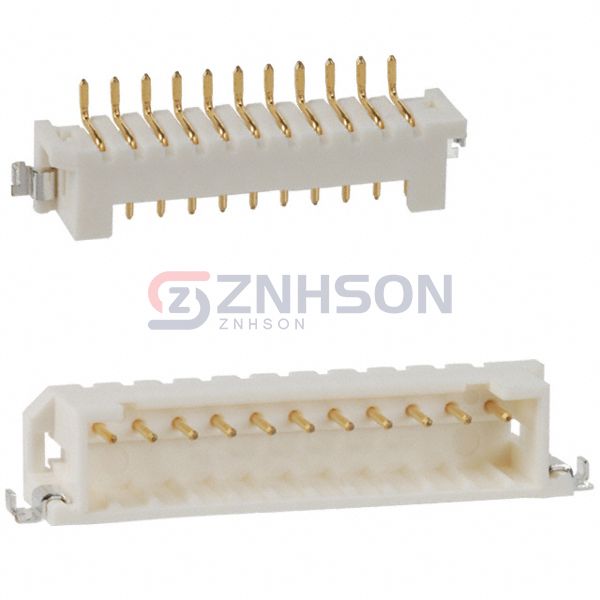 DF3EA-11P-2H(51) Preview