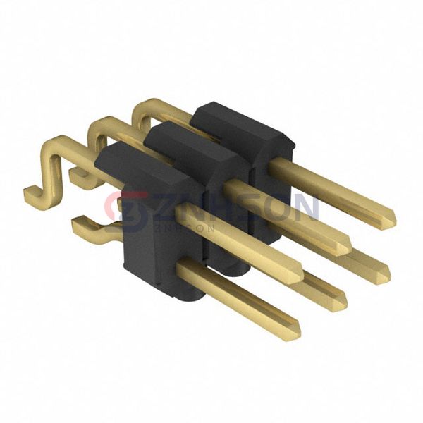 610106249121 Preview