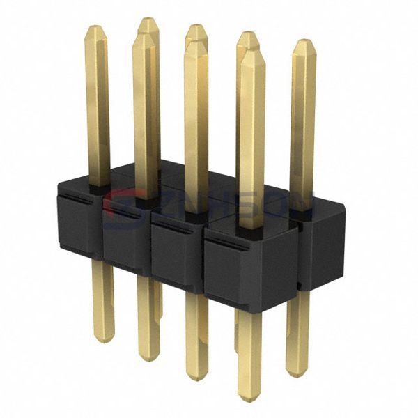 929665-09-04-I Preview