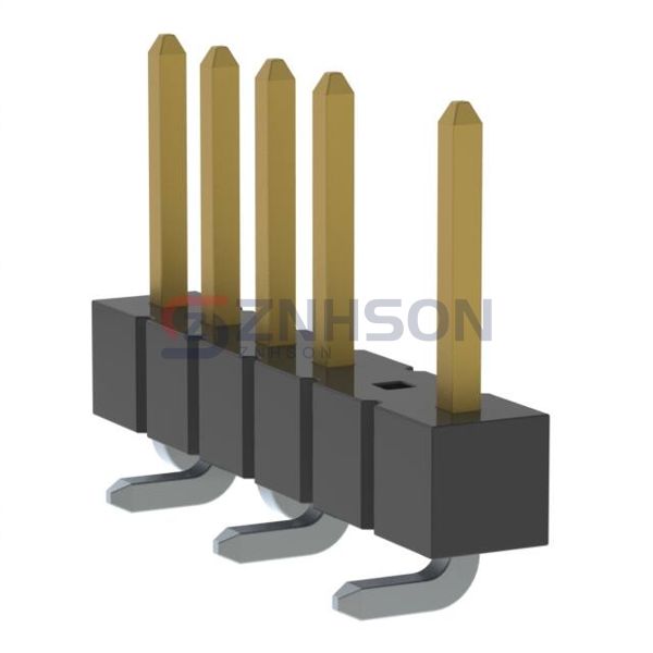 TSM-106-01-S-SV-002-P Preview