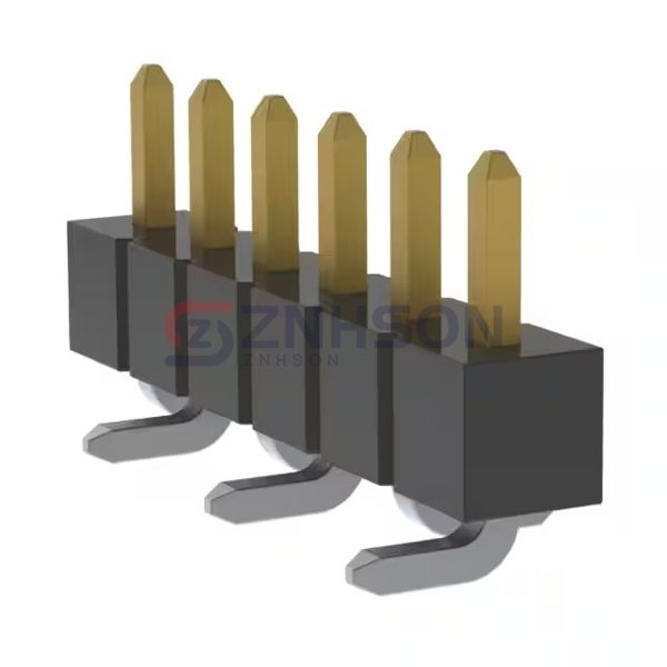 TSM-106-04-S-SV-P-TR Preview