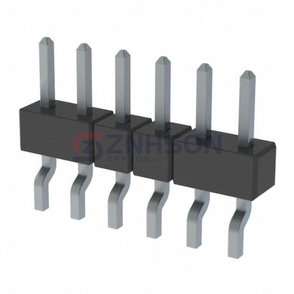 MMT-106-01-T-SH-P Preview