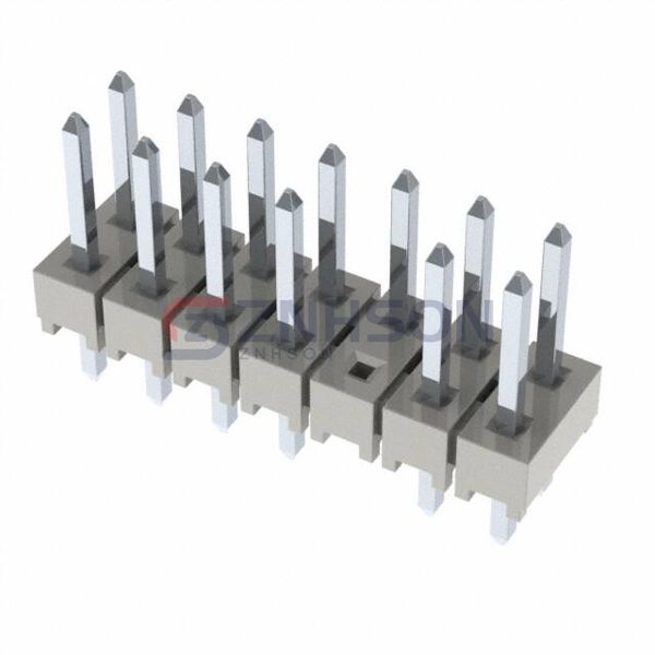 HTSW-107-07-T-D-006 Preview