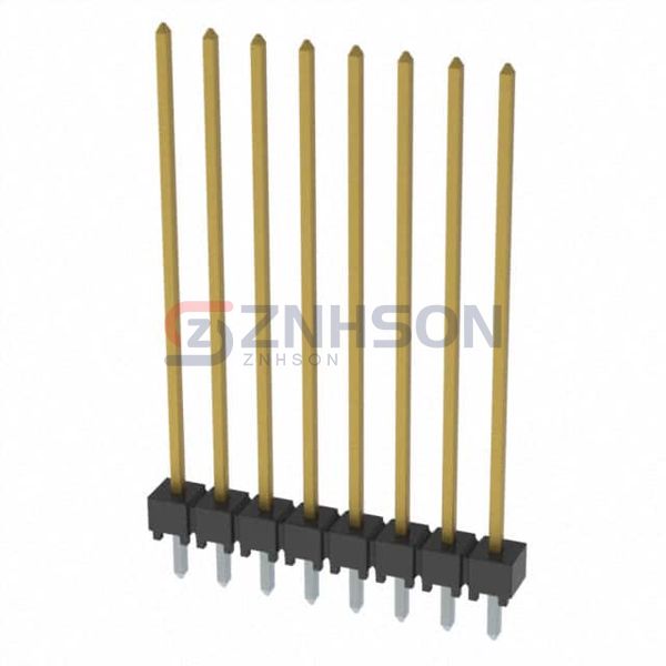 HTSW-108-20-L-S Preview