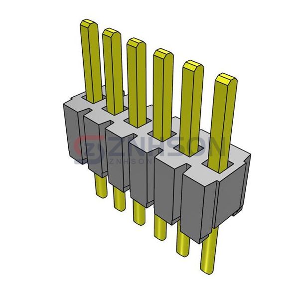 HMTMS-106-25-S-S-125 Preview