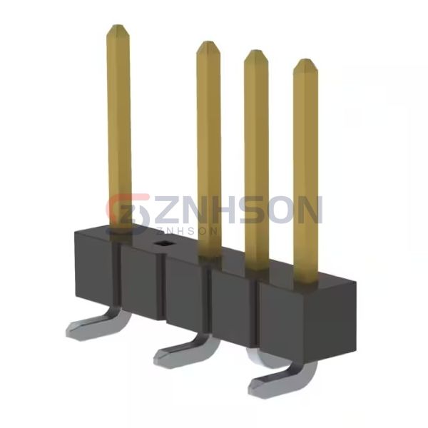 TSM-105-02-L-SV-004-P Preview