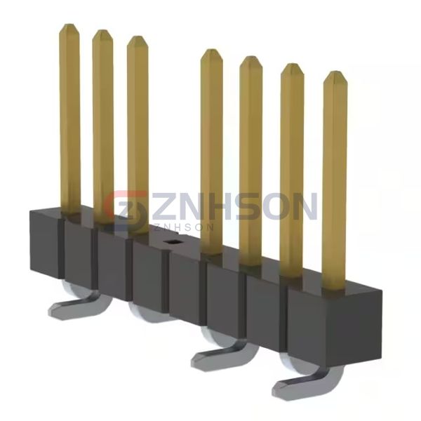 TSM-108-02-S-SV-005 Preview