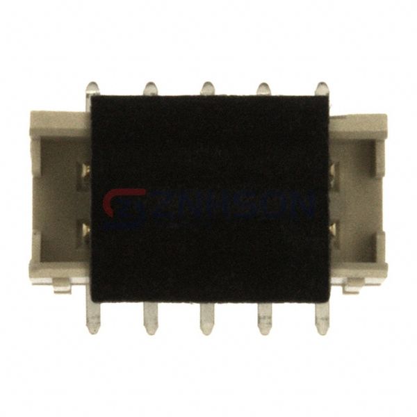 98424-F52-10ALF Preview