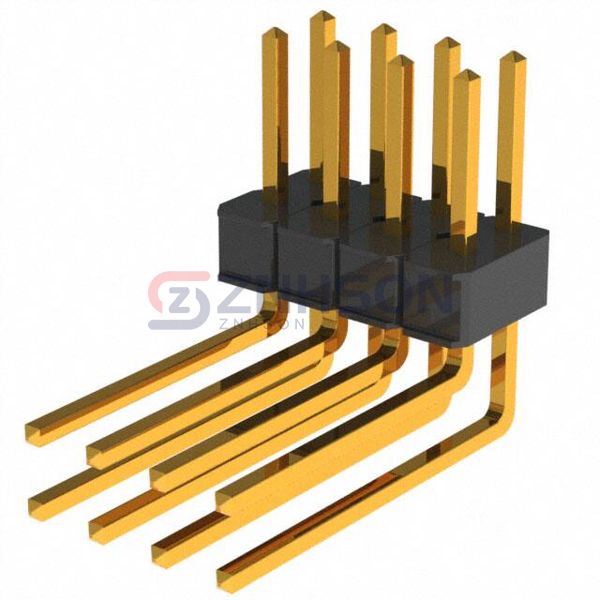 929667-02-04-EU Preview