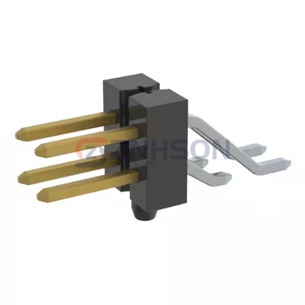 TSM-102-01-S-DH-A-K-TR Preview