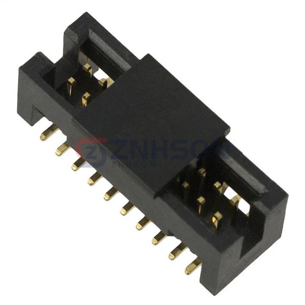 20021221-00020T1LF Preview