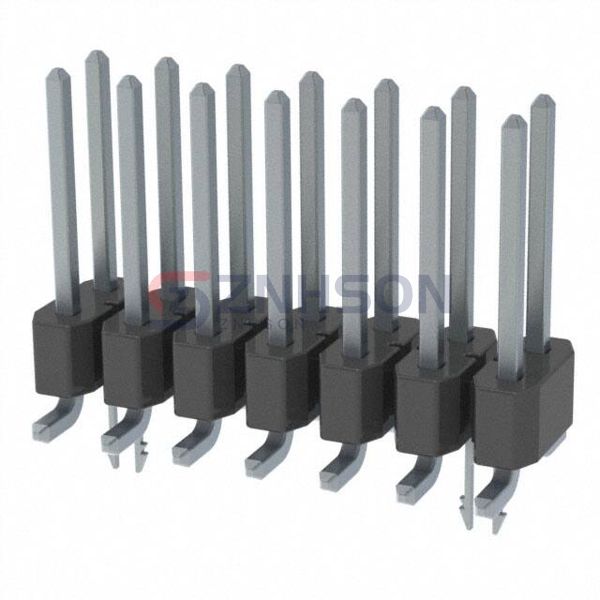 TSM-107-02-T-DV-LC Preview