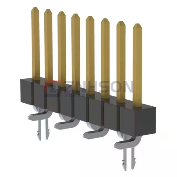 TSM-108-02-S-SV-LC Preview