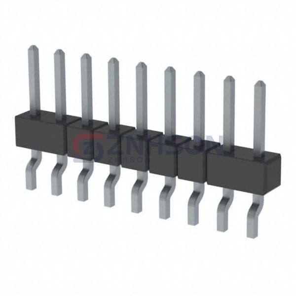 MMT-109-02-T-SH-P-TR Preview