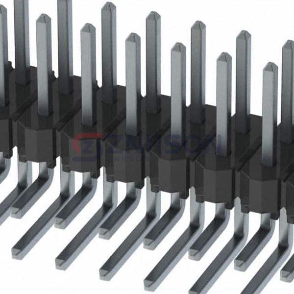 HTSW-117-08-T-D-RA Preview