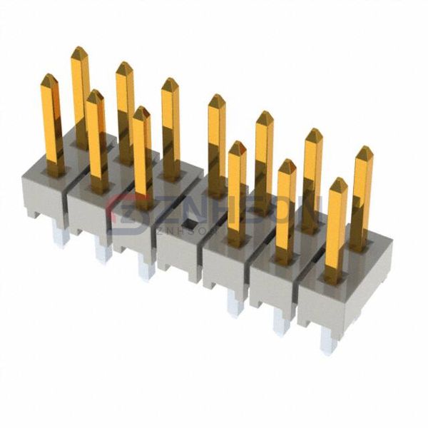 HTSW-107-07-L-D-008 Preview