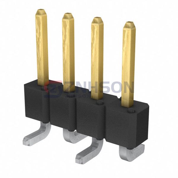 95293-101-04LF Preview