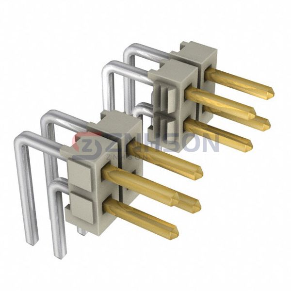 HTSW-107-22-L-D-RA-012 Preview