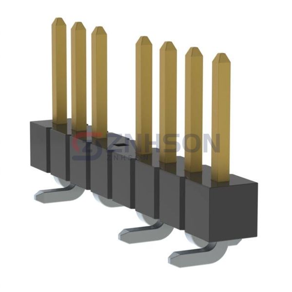 TSM-108-01-LM-SV-005-P-TR Preview