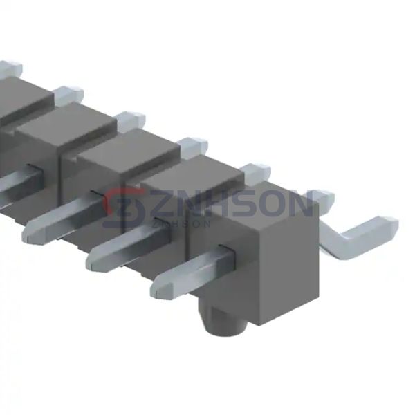 TSM-130-04-T-SH-A Preview