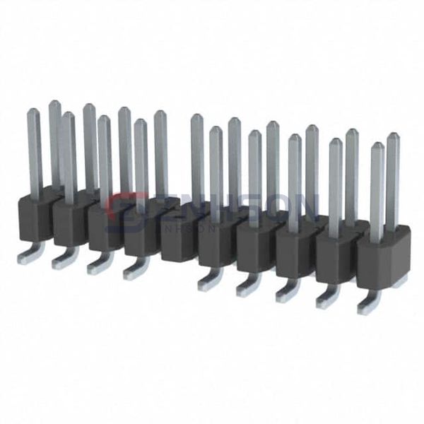 TSM-110-01-T-DV-011-P Preview