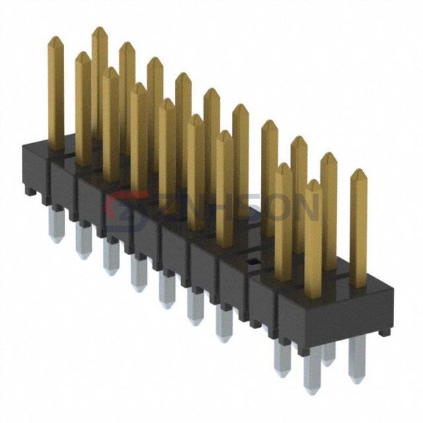 HTSW-110-07-L-D-006 Preview