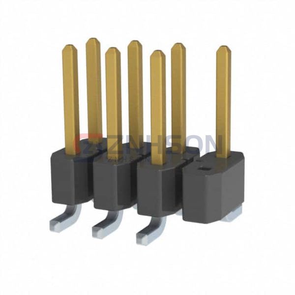 TSM-104-01-S-DV-001-P-TR Preview