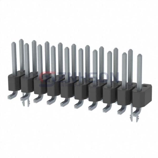 TSM-110-01-T-DV-LC-002 Preview