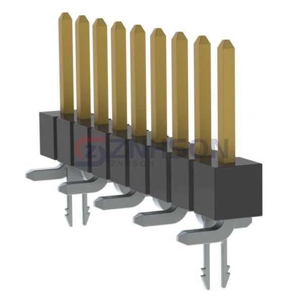 TSM-109-01-S-SV-LC Preview