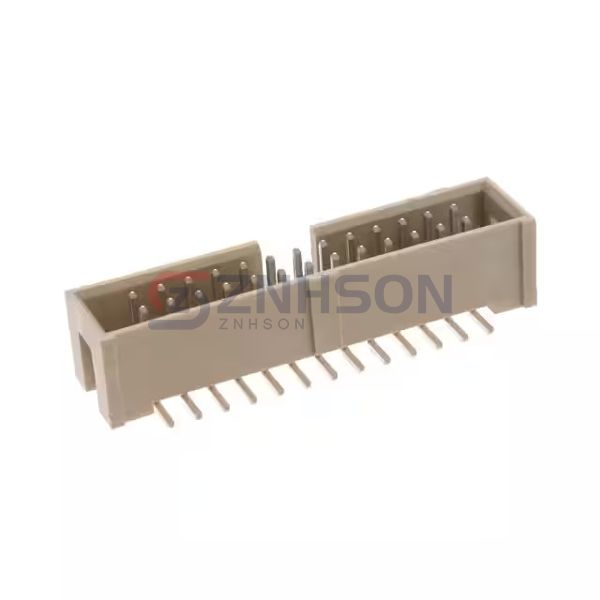 HTST-113-01-T-DV-P-TR Preview