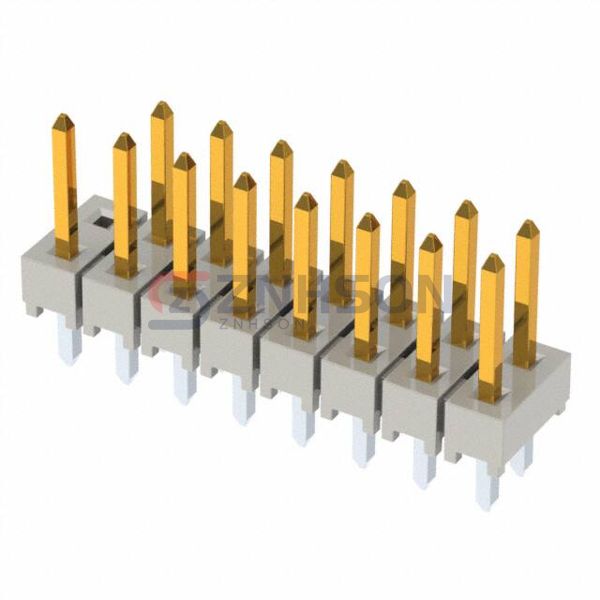 HTSW-108-07-S-D-015 Preview