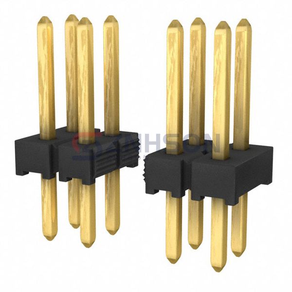 MTMM-107-05-G-D-200 Preview