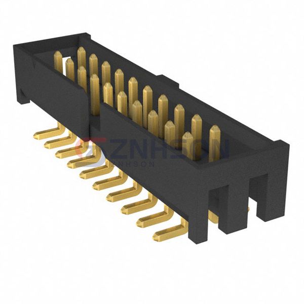 STMM-110-02-G-D-SM-K-TR Preview