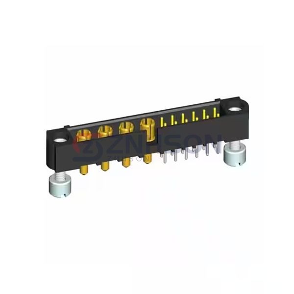 M80-5T11222M3-04-331-00-000 Preview