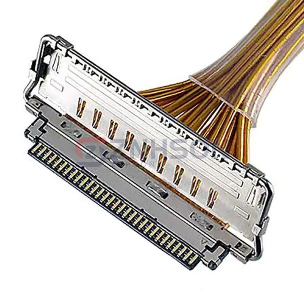 81619-100B-02-D Preview