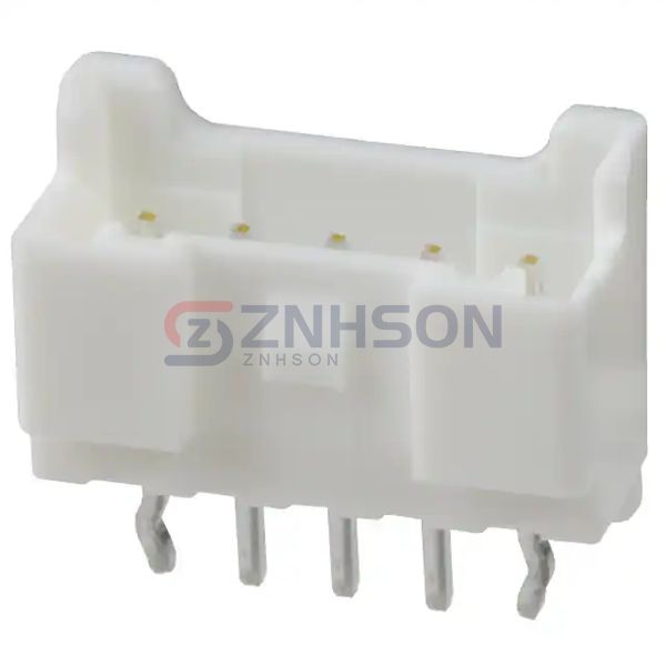 B05B-PASK-1(LF)(SN) Preview