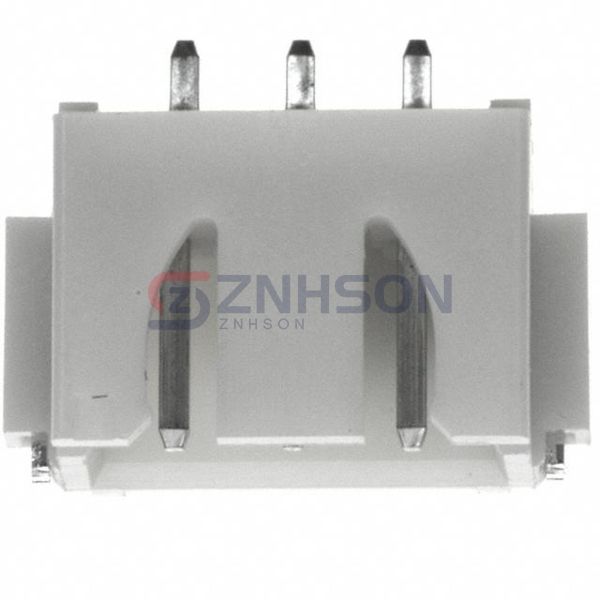 S3B-XH-SM4-TB(LF)(SN) Preview